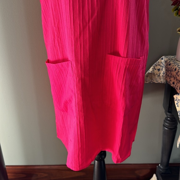 SHEIN dress size 12 - Picture 4 of 11